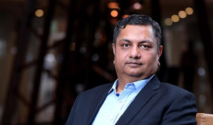 Bottomline: Leapfrog-backed Auxilo Finserve maintains growth momentum