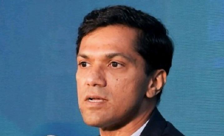 Axis PE mulling third fund with higher corpus, focus on more sectors