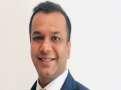 Lighthouse Canton looks to ramp up India real estate play