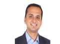 Nuveen-backed Ecozen set to raise $20 mn from offshore investor