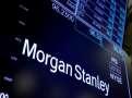 Morgan Stanley PE making lacklustre exit move from India portfolio
