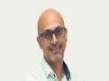 Quona Capital taps returning LP for fourth fund