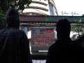 Indian Gas Exchange files for IPO as parent IEX looks to pare stake