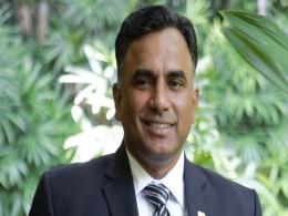 Motilal Oswal Alts-backed Cycle Pure's CEO on growth plans, market trends and more