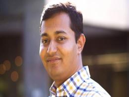 Advancements in Real Estate Appraisal: The Impact of Technology