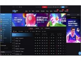 Best Betting Sites Not on Gamstop | Non Gamstop Bookies