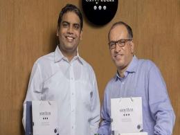 What's cooking at Fireside-backed Smytten after crossing revenue milestone?