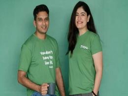 Xponentia Capital invests in hair care brand Traya