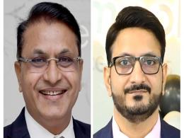 Major Investment: Motilal Oswal Alternates Funds Simpolo Group's Rs. 1,000 Cr Growth