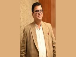 Merchant banker Holani Consultants launches $50-mn SME-focused angel fund