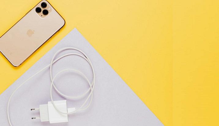 Apple’s Chinese supplier Lingyi taps foreign investor for India expansion