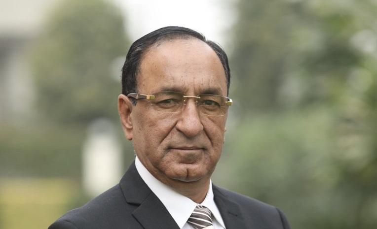 How Lighthouse PE valued Nestle veteran's FMCG firm in its biggest bet yet