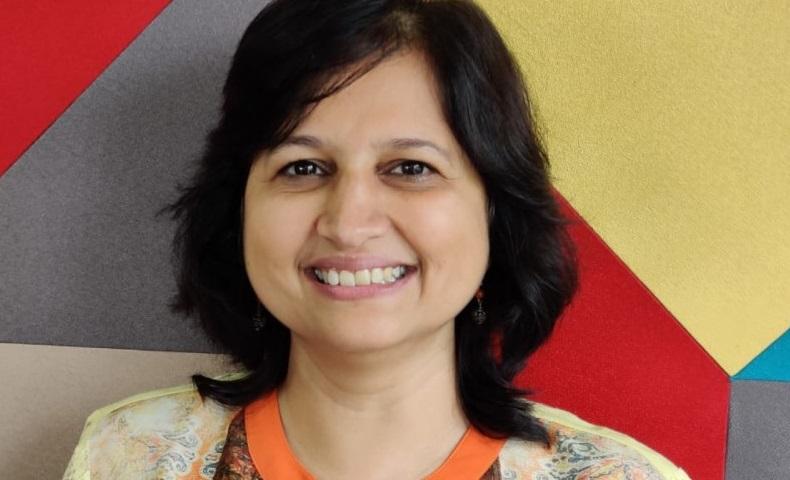 LeapFrog leads $48 mn Series B funding in Electronica Finance