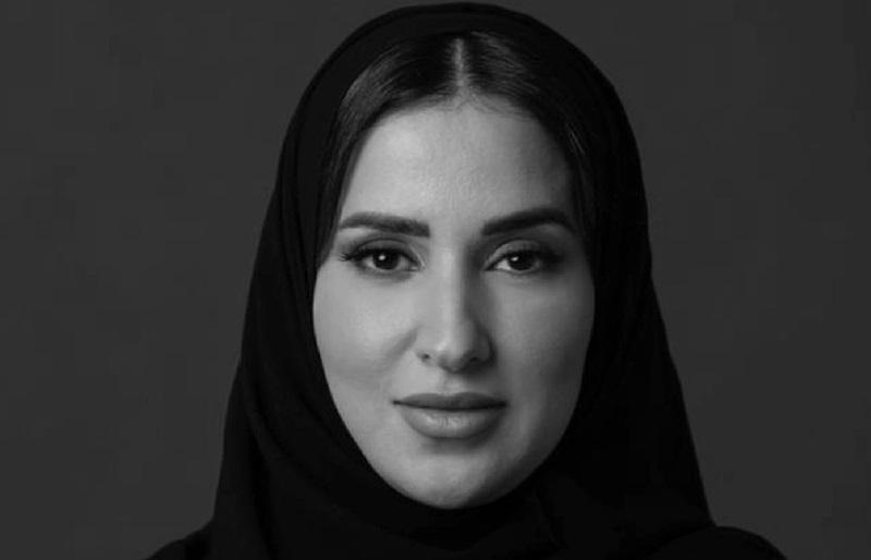 Saudi Venture Capital appoints Nora Alsarhan as deputy CEO