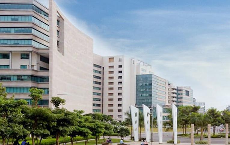 Edelweiss Alts buys second asset from office segment-focused fund