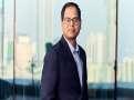 TA Associates quietly scripting its first $1 bn exit from India