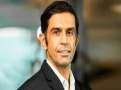 GEF Capital taps returning LP for fourth PE fund