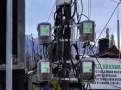 I Squared-backed Polaris Smart Metering draws interest from PE firms, strategics