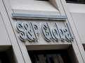 S&P upgrades outlook on India's sovereign rating to 'positive'