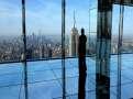 Geopolitical risks top concern for global family offices: UBS survey