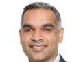 Sanjay Nayar-led Sorin Investments onboards new partner for maiden fund