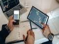 ChrysCapital's public markets fund adds two manufacturing firms to portfolio