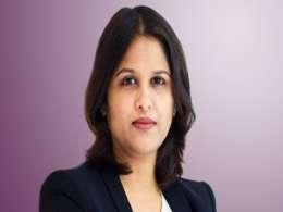 Cyril Amarchand's Akila Agrawal on recent M&A rule changes, deal trends and more