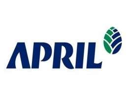 APRIL Group Acquires Controlling Stake in India's Leading Consumer Tissue Products Company, Origami