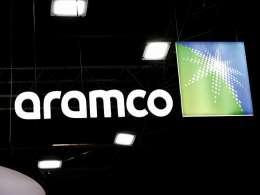 Saudi government files papers to sell fresh stake in Aramco for potential $13 bn