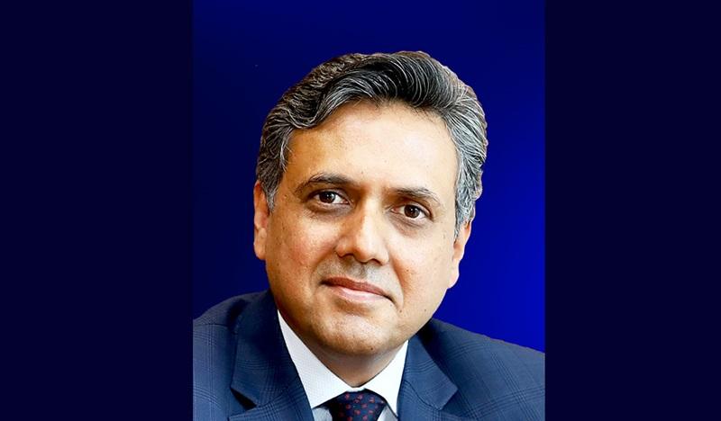 KKR signs deal to acquire Healthium from Apax Partners 