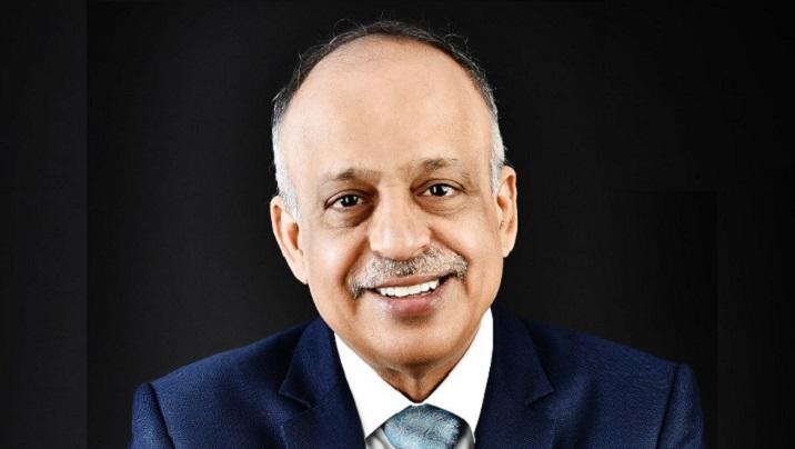 NIIF-controlled iBus may rope in new investor as revenue takes flight