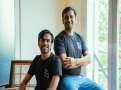 The Pant Project looks to snag fresh funding, hires banker