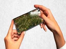 Sweden's Modern Times seeking $450 mn IPO for India unit PlaySimple