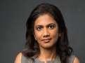 Pepperfry-backer Panthera Growth sets sight on $300 mn fund next year