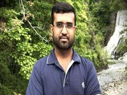 Beyond Accuracy: How Conformal Predictions Ensure Trust in AI for Financial Services