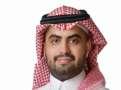 Shorooq Partners eyes Saudi expansion with ‘oversubscribed' Bedaya Fund II
