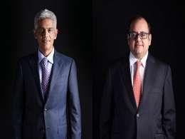 Faering Capital in talks for investment in consumer brand