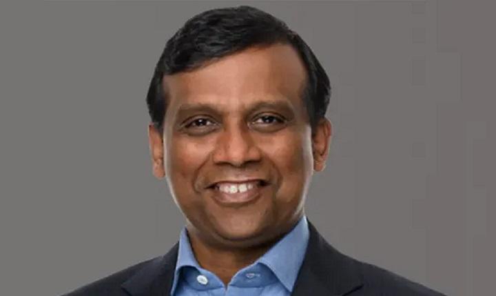 Cognizant to buy Belcan for $1.3 bn from PE firm AE Industrial Partners