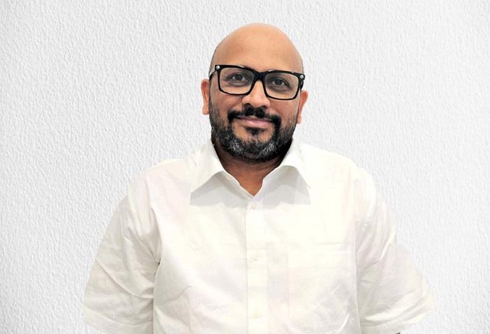 Auxano exits Wiom with strong returns from early-stage bet