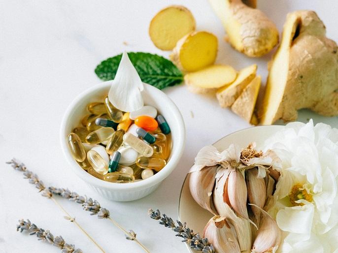 Morocco's Laprophan Group set to acquire local natural food supplement brand