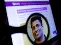 Byju's founder to appeal Singapore court order in dispute over QIA loan