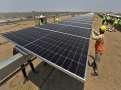 Inox Clean Energy inks $750 mn deal to acquire Boviet Solar's US assets