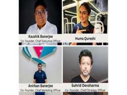 India's first vernacular dating app welcomes Huma Qureshi as investor