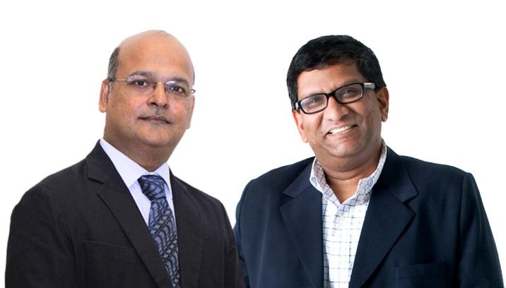 Unicorn India Ventures, IIT Madras Research Park team up for deep-tech fund