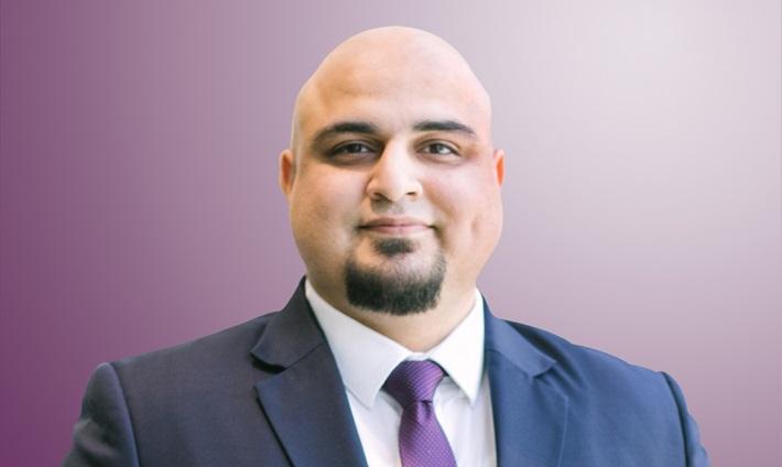 Cyril Amarchand Mangaldas,  Dentons Link rope in new partners 