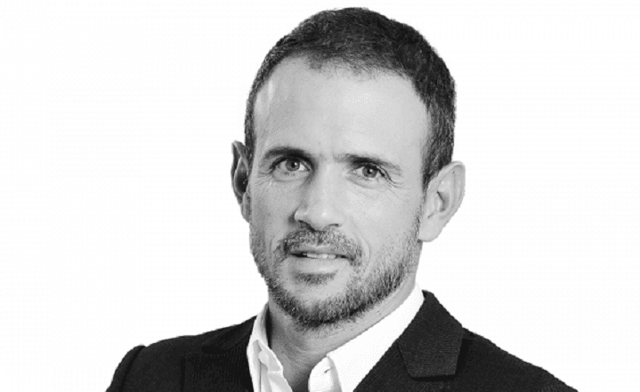 SPE Capital strikes first bet from latest fund, invests in African payments platform