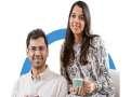 VC-backed Nestasia plans fresh fundraise, appoints banker