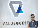 ValueQuest hits halfway mark for second flagship PE fund, sets final close timeline