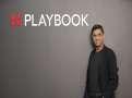 Playbook Partners' Choudhury on consumer bets, AI-led investing, and fundraising