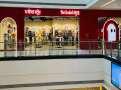 Xponentia, Elevation-backed The Souled Store logs topline jump in FY26